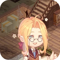 可爱公寓-可爱公寓v0.6.89安卓版APP下载