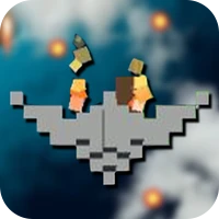 飞向银河系-飞向银河系v1.0.3安卓版APP下载