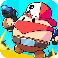 土豆地牢-土豆地牢v1.0.17安卓版APP下载