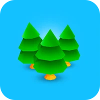 伐木人建房子-伐木人建房子v189.1.2.3018安卓版APP下载