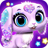 迷你宠物世界-迷你宠物世界v189.1.0.3018安卓版APP下载