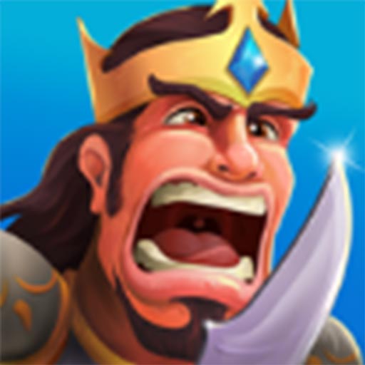 疯狂的士兵-疯狂的士兵v1.0.1安卓版APP下载