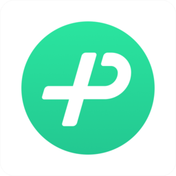 微信键盘-微信键盘v1.0.4安卓版APP下载