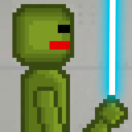 布娃娃游乐场-布娃娃游乐场v1,8安卓版APP下载