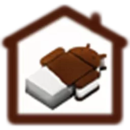 Holo桌面-Holo桌面v3.1.2安卓版APP下载