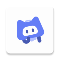 米游社国际版（HoYoLAB）-米游社国际版（HoYoLAB）v2.28.0安卓版APP下载