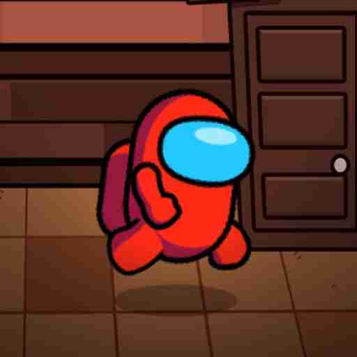 100道恐怖的门-100道恐怖的门v1.0安卓版APP下载