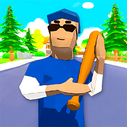 梦幻城堡大探险-梦幻城堡大探险v1.0.0安卓版APP下载