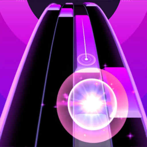 钢琴黑白块-魔法钢琴键3D-钢琴黑白块-魔法钢琴键3Dv1.0.0安卓版APP下载