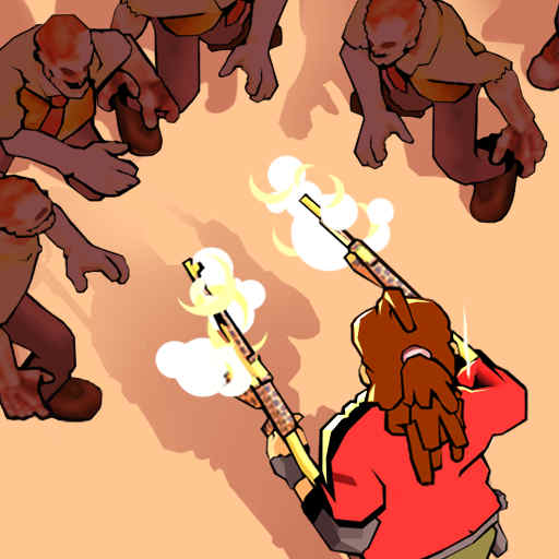 僵尸末日-末日庇护所-僵尸末日-末日庇护所v1.52安卓版APP下载