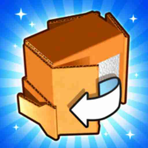 我要拆盲盒-我要拆盲盒v1.0安卓版APP下载