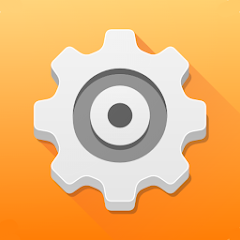 荒野乱斗专用GFX工具-荒野乱斗专用GFX工具v2.0安卓版APP下载