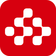 央视频-央视频v2.7.9.66669安卓版APP下载