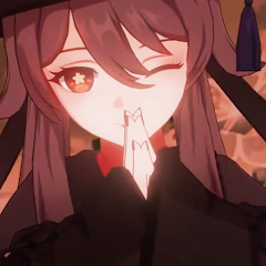 原神高清4K壁纸-原神高清4K壁纸v1.0安卓版APP下载