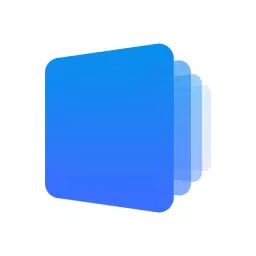 文件管理专家-文件管理专家v1.2.3安卓版APP下载