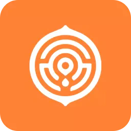 核桃少儿编程-核桃少儿编程v2.0.8安卓版APP下载