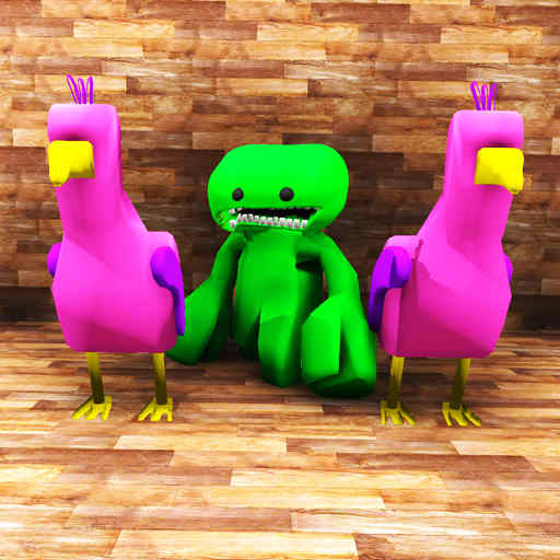 校园日记-班班幼儿园第一章-校园日记-班班幼儿园第一章v1.0.0安卓版APP下载