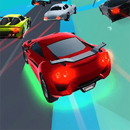 城市开车漂移-城市开车漂移v1.0.0安卓版APP下载