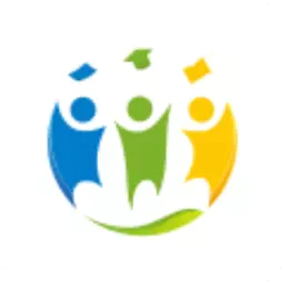 升学指导网-升学指导网v3.1.5安卓版APP下载