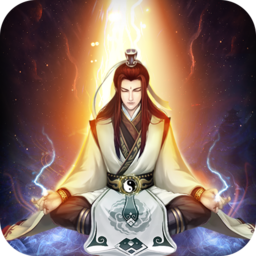 凡人传说（测试服）-凡人传说（测试服）v1.0.1安卓版APP下载