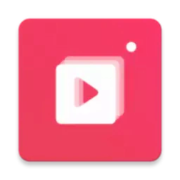 小影记-相册制作-小影记-相册制作v3.17.0安卓版APP下载