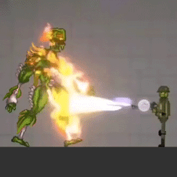 甜瓜游乐派对-甜瓜游乐派对v1.2安卓版APP下载