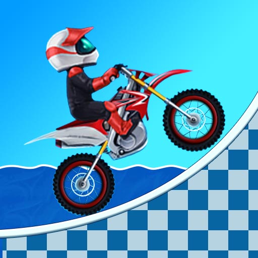 登山摩托车2：水上乐园-刺激赛车模拟驾驶-登山摩托车2：水上乐园-刺激赛车模拟驾驶v1.0安卓版APP下载