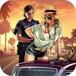 射穿恐龙岛-射穿恐龙岛v1.0.0安卓版APP下载