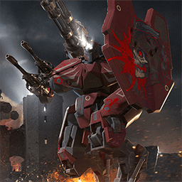 机甲变形大作战-机甲变形大作战v1.0.0安卓版APP下载