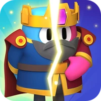 迷你卫士-迷你卫士v1.0.7安卓版APP下载