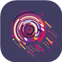 画质大师-画质大师v31.59安卓版APP下载