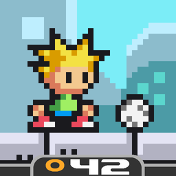 足球高尔夫-足球高尔夫v1.04.1安卓版APP下载