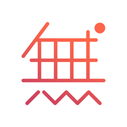 无他相机（谷歌版Wuta Cam）-无他相机（谷歌版Wuta Cam）v5.6.7.135安卓版APP下载