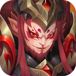 兽王降临（测试服）-兽王降临（测试服）v1.0.1安卓版APP下载