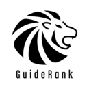 盖得排行-盖得排行v4.1.1安卓版APP下载