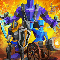 超级龙影战士-史诗战争勇士模拟器-超级龙影战士-史诗战争勇士模拟器v1.0安卓版APP下载