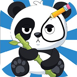 来挑战画一笔-来挑战画一笔v1.1安卓版APP下载