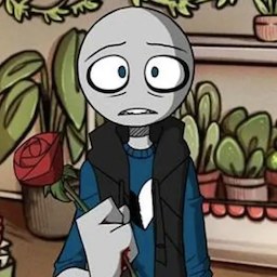 甜甜恋爱大作战-你的男朋友-甜甜恋爱大作战-你的男朋友v1.00安卓版APP下载