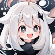 原神高清壁纸4K（genshin wallpaper）-原神高清壁纸4K（genshin wallpaper）v1.0.3安卓版APP下载