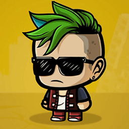 小兵极限大挑战-小兵极限大挑战v1.0.0安卓版APP下载