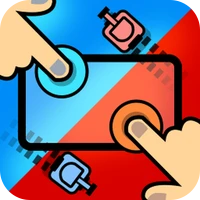 百战坦克-百战坦克v1.0.1安卓版APP下载