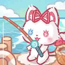 旅猫梦幻乐园-旅猫梦幻乐园v1.0。0安卓版APP下载