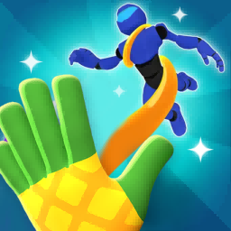 碰碰大乱斗-碰碰大乱斗v1.0.1安卓版APP下载