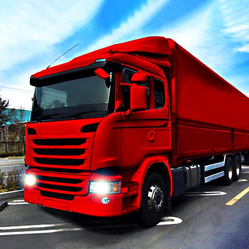 高速公路驾驶模拟-高速公路驾驶模拟v1.0.5安卓版APP下载