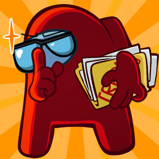 太空人求生大逃亡-太空人求生大逃亡v1.0.5安卓版APP下载