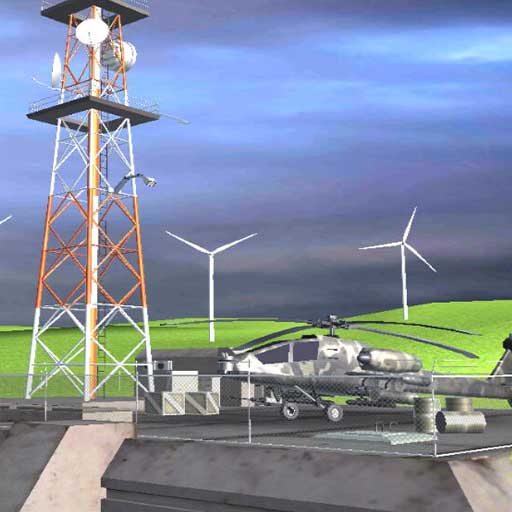 3D飞行大战-3D飞行大战v1.0.2安卓版APP下载