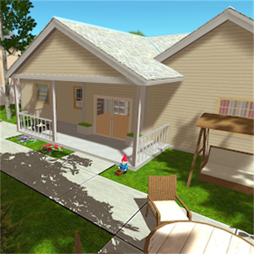 整理技术哪家强-房屋模拟装修-整理技术哪家强-房屋模拟装修v1.0.5安卓版APP下载