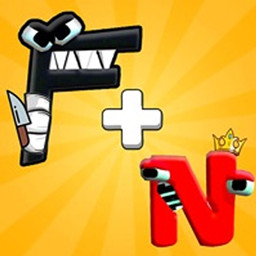 真的有点强-字母人大对决-真的有点强-字母人大对决v1.0.1安卓版APP下载