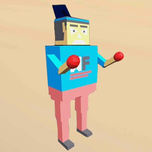 你打我呀-你打我呀v1.0.2安卓版APP下载