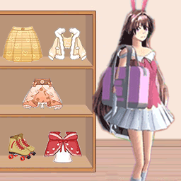 樱花恋爱季-校园恋爱模拟-樱花恋爱季-校园恋爱模拟v1.0安卓版APP下载